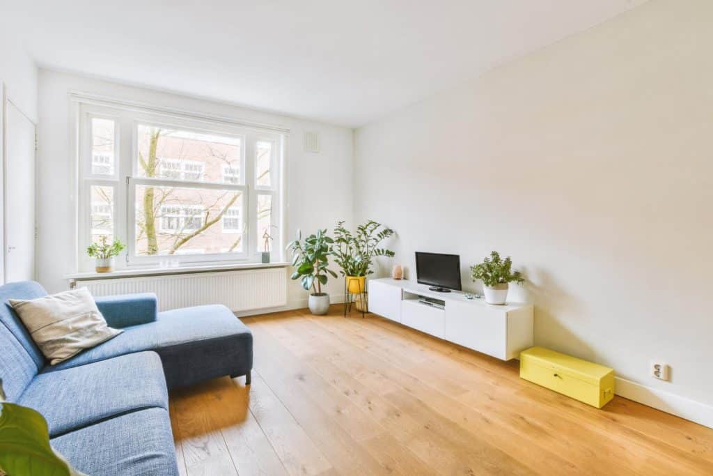 cinq erreurs decoration appartement solutions